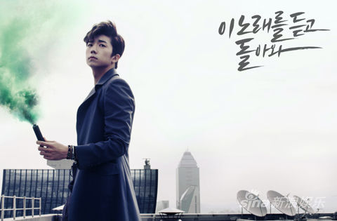 2PM�ؚw�ڼ����������չ��_(k��i)