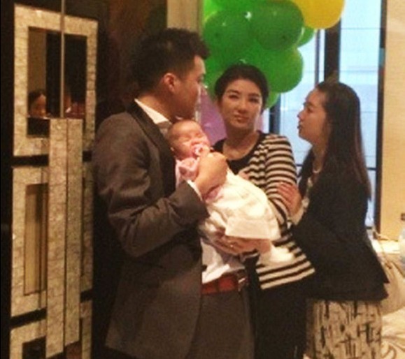 �S��Ů���������硱�Ȉ�(ch��ng)�D�ع�