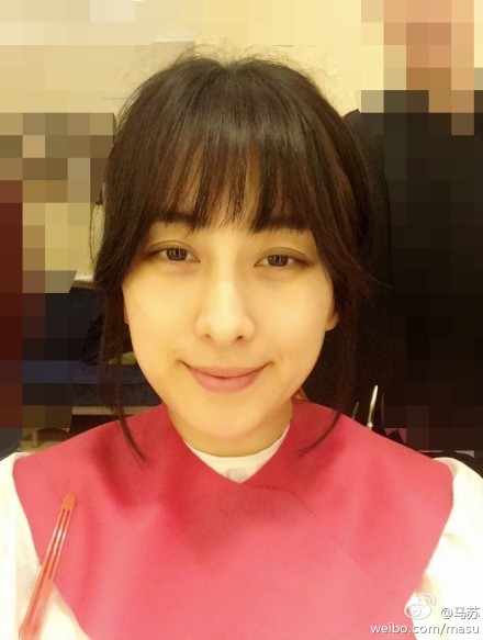 �����xŮ�ѕ������R�K�ԷQ(ch��ng)"�RƯ��"