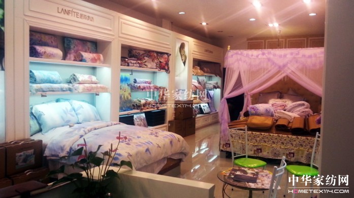 �ʷƼҼ��V��������ʢ���_(k��i)�I(y��)