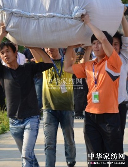 ���(��i)�o(w��)�����������Є�(d��ng)