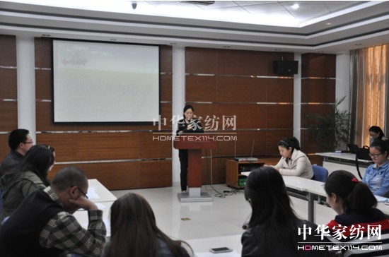 ���z�Ҽ�2013�x��(sh��)������Ȼ�`��