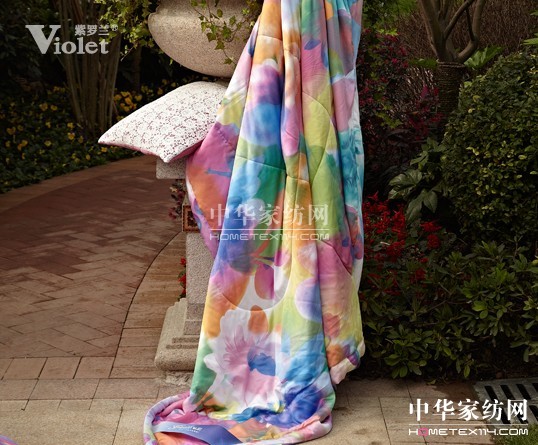 ���_�m�Ҽ��� (t��ng)Ҋ(ji��n)�Ҹ�����