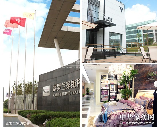 ���_�m�Ҽ�����Ͷ�Y��������ǰ����