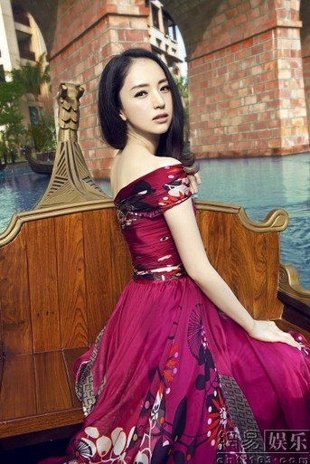 ��诳��Č�(xi��)������Ψ��