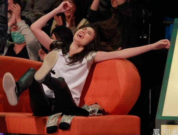 ꐻ���䛹�Ŀ��(d��ng)���䏈�x�B(t��i)��ʧ