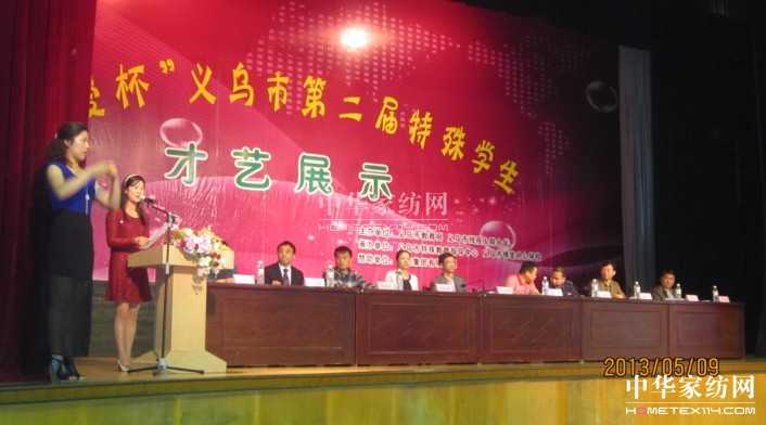 ���(��i)���Fٝ�������(��i)�����V��(xi��)���(��i)