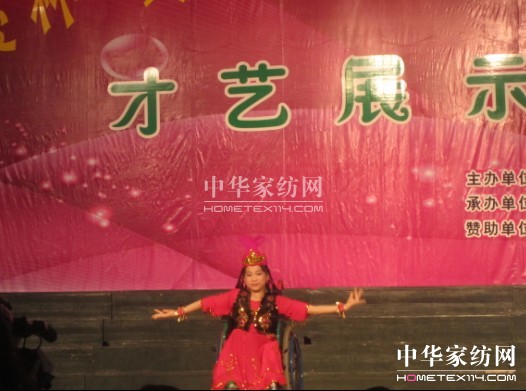 ���(��i)���Fٝ�������(��i)�����V��(xi��)���(��i)