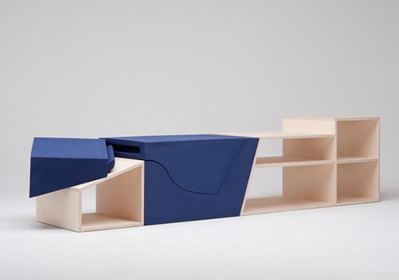 ��(chu��ng  )��׃���M��ʽ�Ҿ�