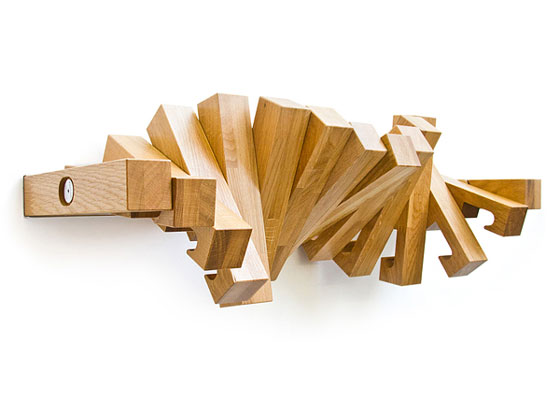 ���D�S�Є�(chu��ng  )���(sh��)��