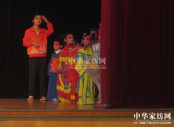 ���(��i)���Fٝ�������(��i)�����V��(xi��)���(��i)