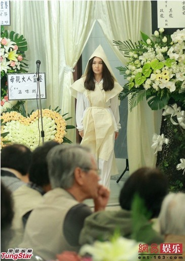 �ر�ϼ���I��ĸ�H�O�` �ɷ����