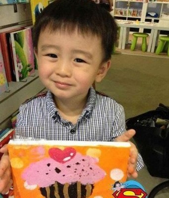 �x���h��С���ӑc������ͬ�g��֥ȱϯ