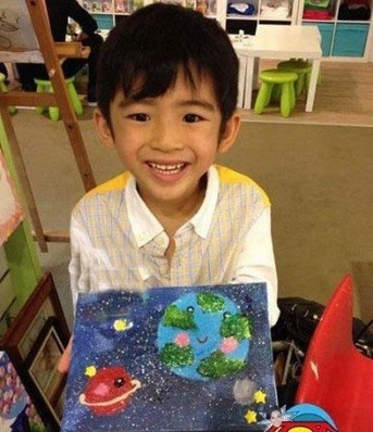 �x���h��С���ӑc������ͬ�g ��֥ȱϯ