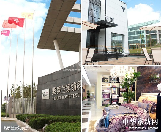 �Ҽ��������_�m �㌑(xi��)��������