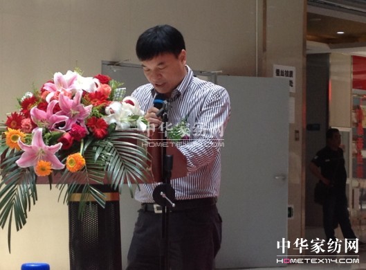 �Pʢ�h����Ş������h�I(y��ng)�N(xi��o)����¡�؆���(d��ng)