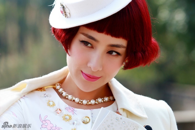 �R�K"���ЫC��"�����׃���I(l��ng)ð�U֮��