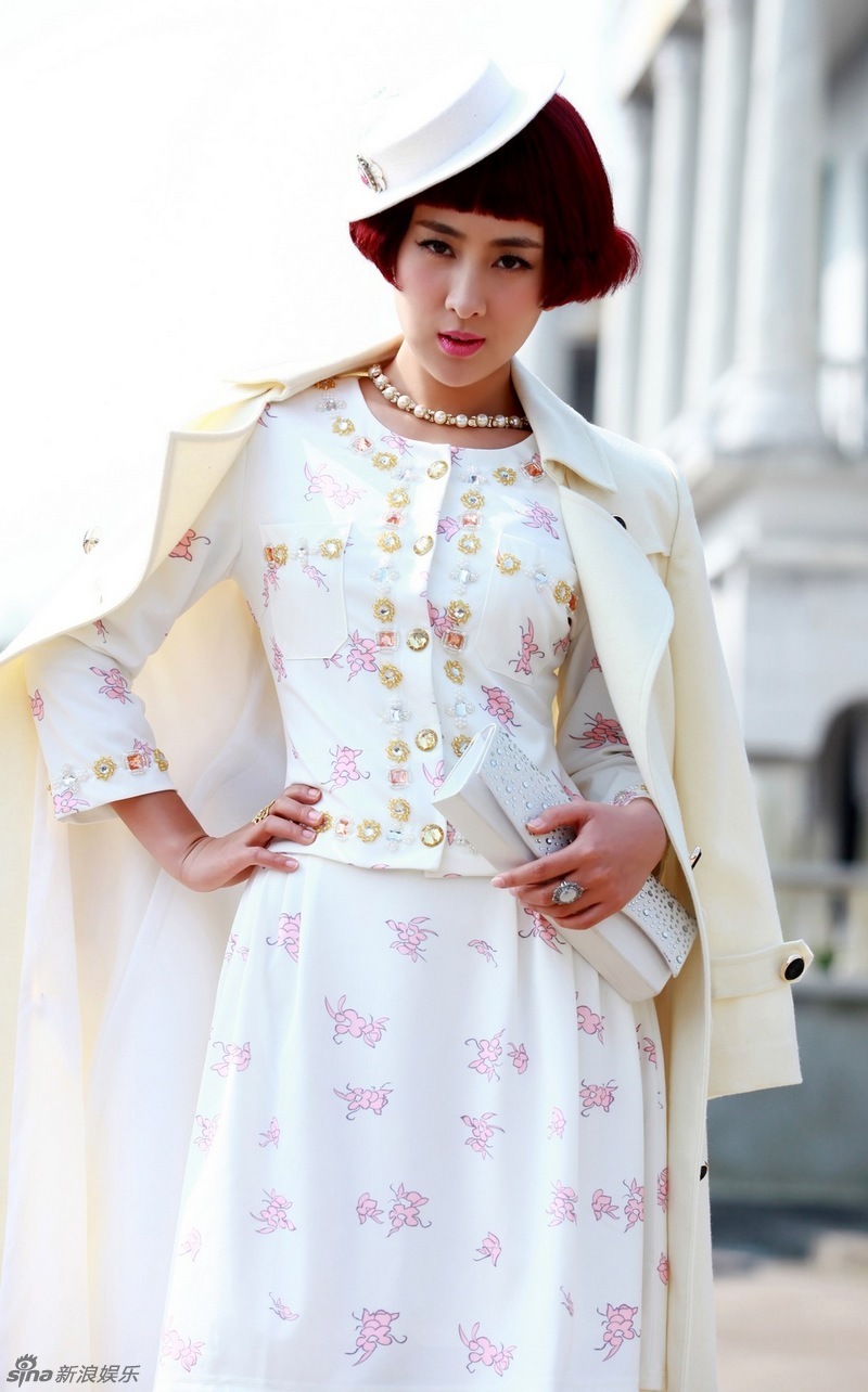 �R�K"���ЫC��"�����׃���I(l��ng)ð�U֮��