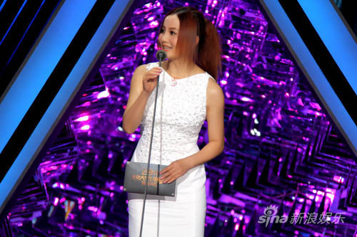 �ռt��Ӱ��٩�썘:���ռt�Ǳ��պ�