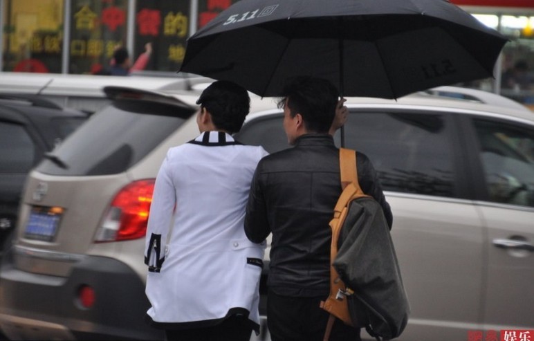 �S�ȫ@�������֓΂㼚�����