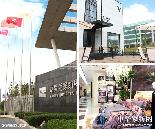 �Ҽ���(zhu��n)�u(m��i)����N(xi��o)��Ҫ�����Ďׂ�(g��)������