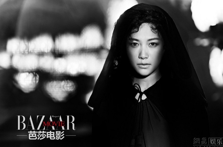 ���o�فy�����ˌ�(xi��)���ع���V�b���I(y��)��(xi��n)