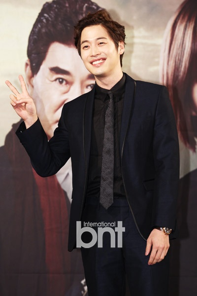 ���d���������������������̾�