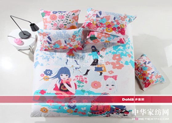 ��(g��)�����M��څ������ϲ��(��i)�r(sh��)�д�Ʒ���N(xi��o)