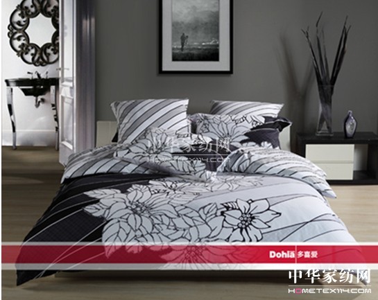 ��(g��)�����M��څ������ϲ��(��i)�r(sh��)�д�Ʒ���N(xi��o)