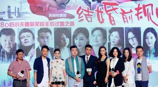 "�Y��ǰҎ�t"�R�Kɳ��F��(ch��ng)�I(l��ng)�Y���C