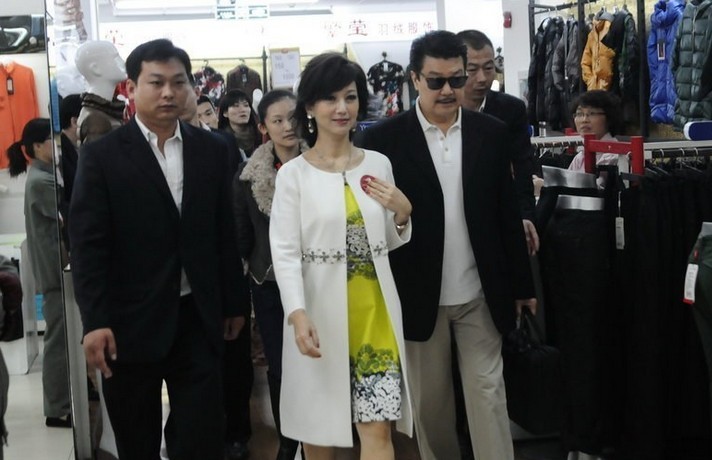 �w��֥�c�Ϲ��F���̈�(ch��ng)�����