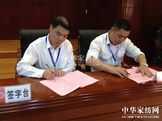 ʢ��F����(d��ng)�������|(zh��)������������