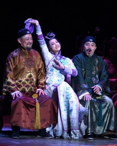 ���ԑc�V�|���ݡ��L(f��ng)�A�^����