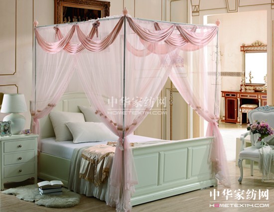 �Ҹ�baby ���z��ú��o