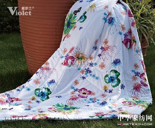 ���_�m�Ҽ� ��(��i)�ڳ��ĕr(sh��)��