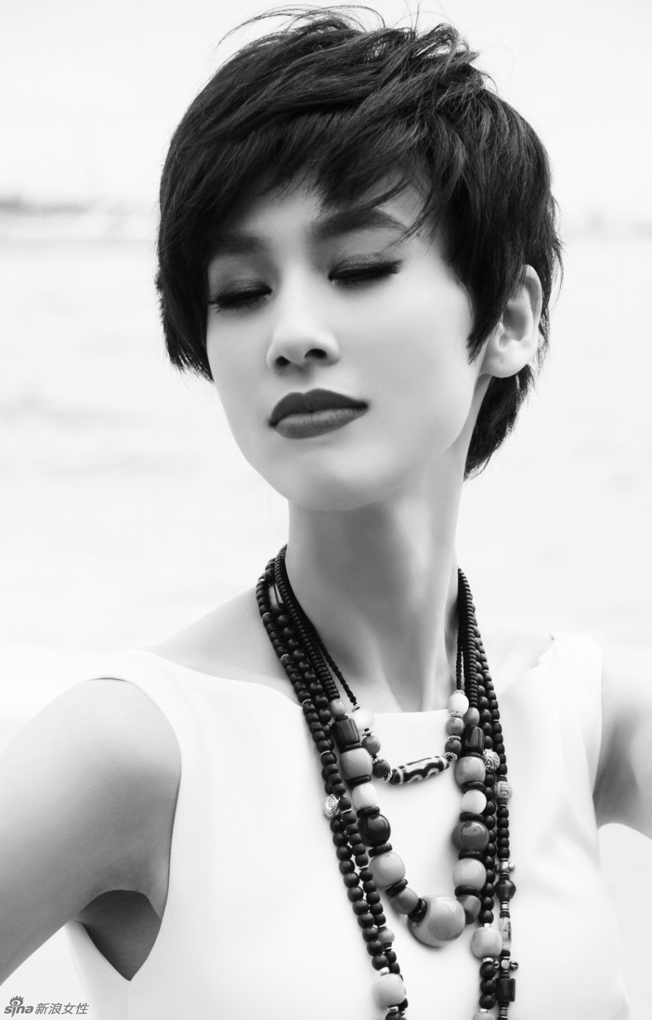 �Sʥ��ꩼ{�ĺ����r(sh��)�д�Ƭ