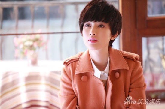 ���������󡷶Ŵ�����Ҧܷ���P(gu��n)ϵ���i