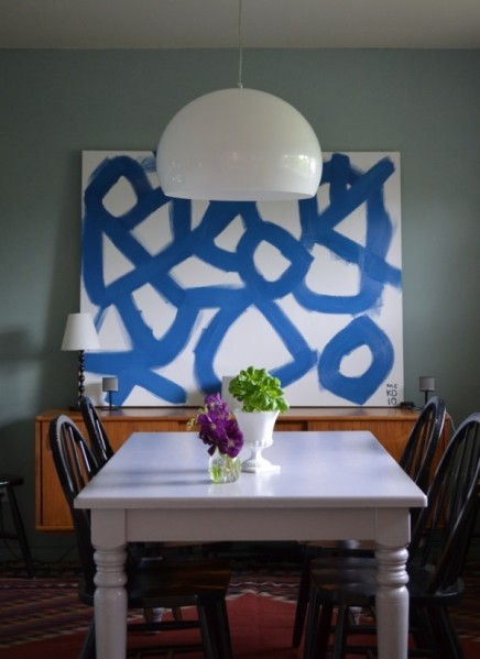 �䘷(l�� )���ڜ�ܰ�Շ��òͅ^���(2)