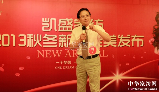 �Pʢ��30��•�����ҫ�����}���vِ����(d��ng)