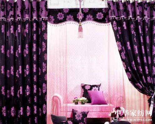 ������ˇӭ��(l��i)��ܛؔ���r(sh��)������