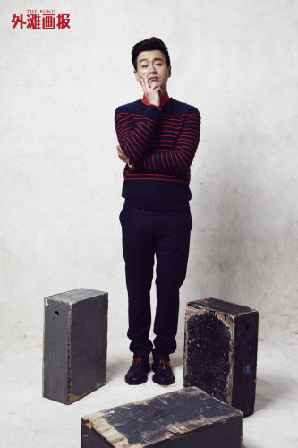 ���ϻ��ˡ��l(f��)������݋���ֵ�Ƭ��(ch��ng)�I��