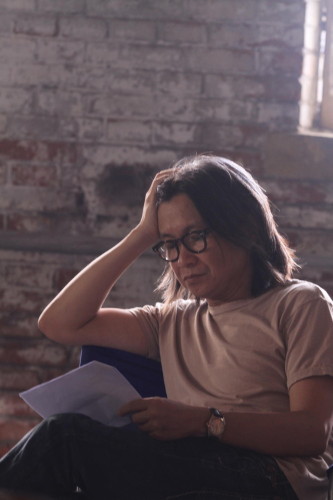 ���ϻ��ˡ��l(f��)������݋���ֵ�Ƭ��(ch��ng)�I��