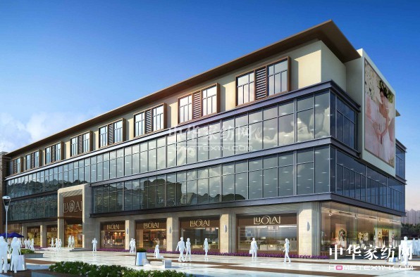 �_�R�Ҽ��Ϻ������w��ַ