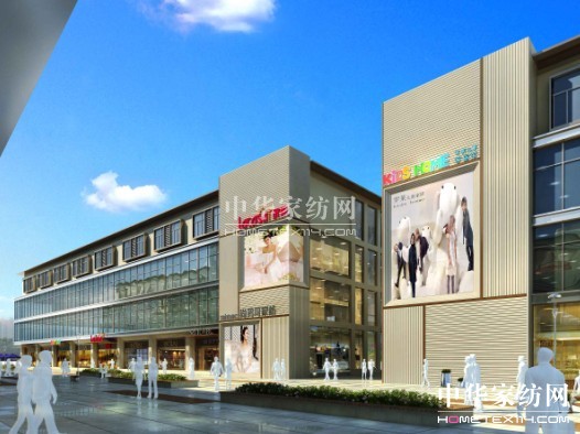 �_�R�Ҽ��Ϻ������w��ַ