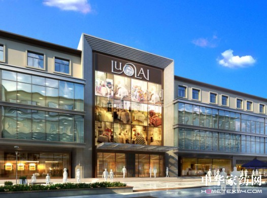 �_�R�Ҽ��Ϻ������w��ַ