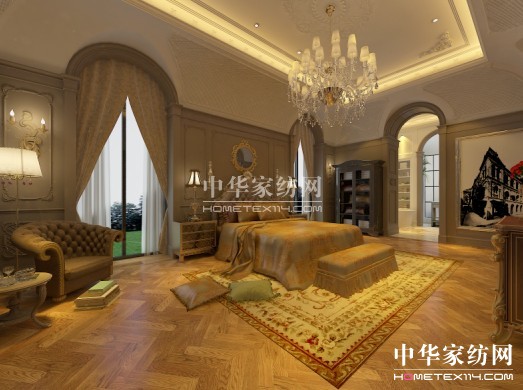 �_�R�Ҽ��Ϻ������w��ַ