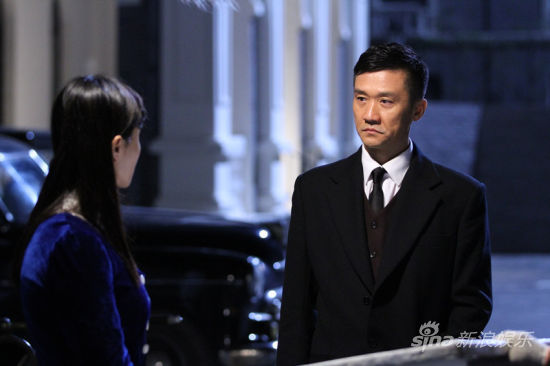 ���ҵĽ^�����ġ��S־�������������ՙ