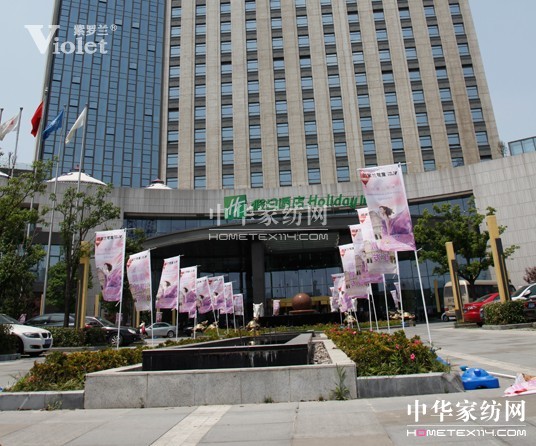 ���_�m2013�ﶬӆ؛��(hu�� )ʢ���_(k��i)Ļ