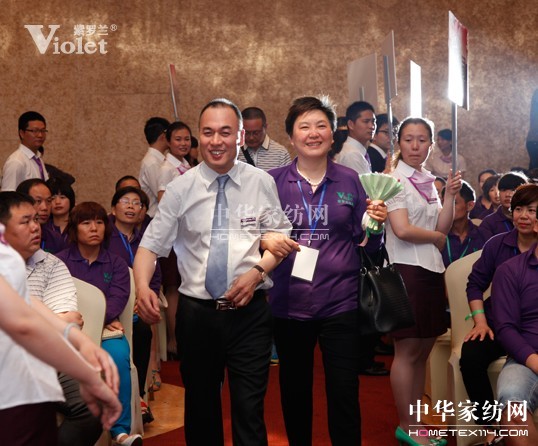 ���_�m2013�ﶬӆ؛��(hu�� )ʢ���_(k��i)Ļ