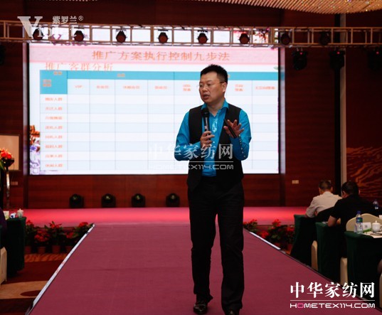 ���_�m2013�ﶬӆ؛��(hu�� )ʢ���_(k��i)Ļ